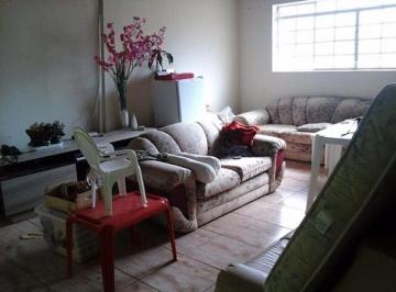 ea4e418a84db7da435a395a8c90bd60e445738ef · Chácara com 3 dormitórios à venda, 13800 m² por R$ 1.150.000,00 - Tanque - Atibaia/SP