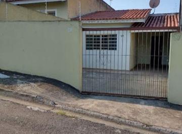 7ecae60fa7c1ebef5266d53725328aa0aba8812d · Casa com 3 dormitórios à venda, 76 m² por R$ 380.000,00 - Jardim das Cerejeiras - Atibaia/SP