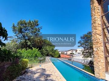 881e62c62eeab51b049dd71cdd1cd5eb295948c7 · Casa com 3 dormitórios à venda, 401 m² por R$ 1.750.000,00 - Vila Junqueira - Atibaia/SP