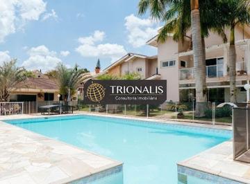 859ece462f8f2ca7c9f601a7aec1eca5a5bbb1ee · Casa com 5 dormitórios à venda, 650 m² por R$ 6.000.000,00 - Condomínio Flamboyant - Atibaia/SP