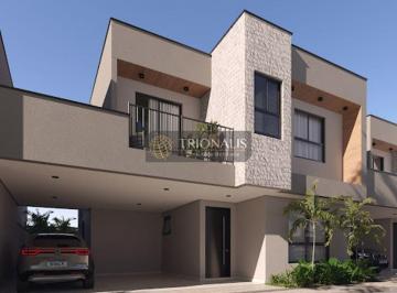 c17633e0d60bd21748f55a661c80ce62138803f5 · Casa com 3 dormitórios, 3 suítes à venda, 167 m² por R$ 1.336.000 - Vila Petrópolis - Atibaia/SP