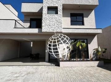 693f5fe7ce775fefb7f89733a6929796e3ebb88c · Casa com 3 dormitórios à venda, 167 m² por R$ 1.336.000,00 - Vila Petrópolis - Atibaia/SP