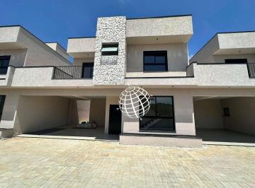 89370332b5c29bfea67dc5f68e29a55038ae6e36 · Casa com 3 dormitórios à venda, 167 m² por R$ 1.336.000,00 - Vila Petrópolis - Atibaia/SP