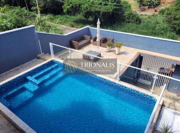 317fbaf8ddd6a248e5c50a66c031cafbc6925478 · Casa com 4 dormitórios à venda, 137 m² por R$ 1.350.000,00 - Jardim Maristela - Atibaia/SP