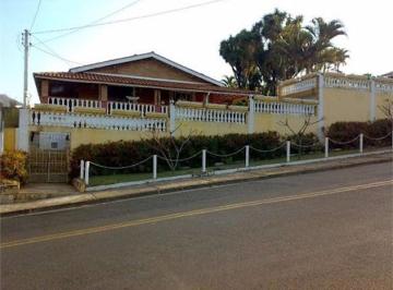 c2e34818fb82e52ab3e5234ecce92cbddfd5db8e · Casa com 4 dormitórios à venda, 780 m² por R$ 3.500.000,00 - Vila Petrópolis - Atibaia/SP