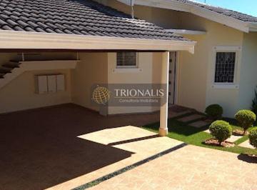 0f6341630a0855dd1291b02f9f15ebc2710dff94 · Casa com 4 dormitórios à venda, 298 m² por R$ 1.750.000,00 - Condomínio Panorama Parque Residencial 