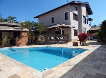 73dc5697b7c5867410ea6ed9aeddecb4fb36d3cf · Casa com 4 dormitórios à venda, 320 m² por R$ 1.200.000,00 - Jardim Palmas - Bom Jesus dos Perdões/S