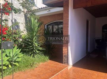 180e11e8ccebd70b2898961af012fa76e129385e · Casa com 3 dormitórios à venda, 89 m² por R$ 798.000,00 - Vila Thais - Atibaia/SP