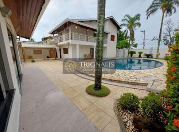 82a2d9ce25ba0e9d102ba83347098395a4a5dc3b · Casa com 3 dormitórios à venda, 321 m² por R$ 2.500.000,00 - Jardim Paulista - Atibaia/SP