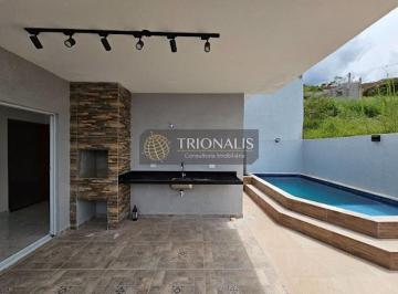 259ac7c3727401eb65cc37014ed3fff413a334fa · Casa com 3 dormitórios à venda, 131 m² por R$ 690.000,00 - Jardim Santa Fe - Bom Jesus dos Perdões/S