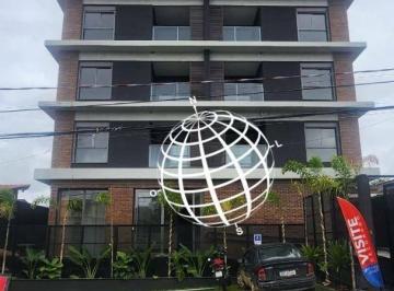 bf0488a3c0754780e184319142745ad42ca6821f · Apartamento com 2 dormitórios à venda, 56 m² por R$ 650.000,00 - Alvinópolis - Atibaia/SP