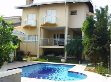 b027d77ac4bd95a565207107d7a9d9c468e8b84e · Casa com 4 dormitórios, 471 m² - venda por R$ 2.700.000,00 ou aluguel por R$ 14.940,00 - Condominio