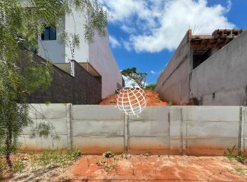 cbc36b2d832dcaaa31610d2e1e4c9f2bf84e9695 · Terreno à venda, 217 m² por R$ 206.000,00 - Loteamento Bella Atibaia - Atibaia/SP