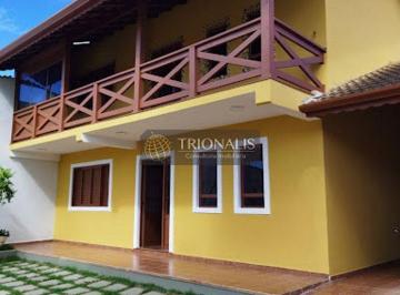 8329f916d582e0bfab9b40f89cbe96aabe04309b · Casa com 4 dormitórios à venda, 227 m² por R$ 1.170.000,00 - Jardim Paulista - Atibaia/SP