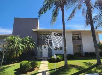 2f30c5757bdc312d014b7b88043bef4786197a4b · Casa com 4 dormitórios à venda, 572 m² por R$ 4.000.000,00 - Condomínio Flamboyant - Atibaia/SP