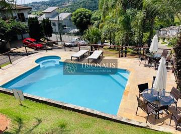 20fca67cfe9cf38bef48e4beb93cebcd590bcd4a · Casa com 4 dormitórios à venda, 265 m² por R$ 1.350.000,00 - Jardim Maristela - Atibaia/SP