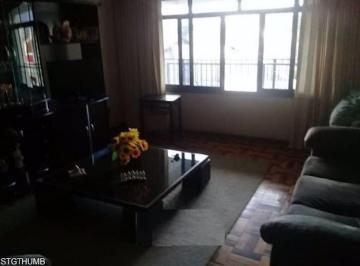 b72e7811d530d35d67f5900b185af172c6e1b5ac · Casa Residencial à venda, Atibaia Jardim, Atibaia - CA0689.