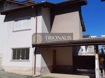 418f945690426d6fa5c99868a36238068c8004b2 · Casa com 3 dormitórios à venda, 101 m² por R$ 553.000,00 - Jardim Estância Brasil - Atibaia/SP
