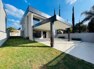 d02fe9c2eb691dd1d87ab0cd8cee0f3083e43c8f · Casa com 3 dormitórios à venda, 335 m² por R$ 2.300.000,00 - Nova Gardênia - Atibaia/SP