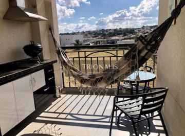 65de892917035e253607be6415429d9499284014 · Apartamento com 3 dormitórios, 85 m² - venda por R$ 1.090.000,00 ou aluguel por R$ 5.218,00 - Vila H