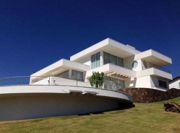26ddc55bc05cfdb6802f4c02486758bd30ab3adf · Casa com 5 dormitórios à venda, 607 m² por R$ 5.900.000,00 - Condomínio Figueira Garden - Atibaia/SP