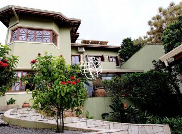 fbf4e6507b5ecf2092637d573a70cb2641d07654 · Casa com 3 dormitórios à venda, 401 m² por R$ 1.900.000,00 - Vila Petrópolis - Atibaia/SP