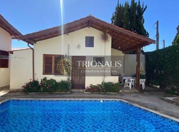 c9b015ced1195ab590732071c7f7161155d15a77 · Casa com 3 dormitórios à venda, 161 m² por R$ 1.100.000,00 - Vila Helena - Atibaia/SP