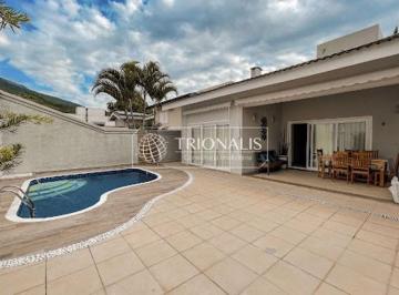 c50e8d75005a0a8f3de07f1dc072f5f851885af5 · Casa com 3 dormitórios à venda, 300 m² por R$ 2.120.000,00 - Condomínio Arco Iris - Atibaia/SP