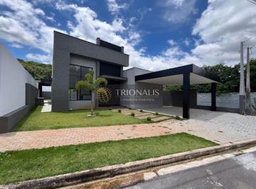 5e4a3d72f6f14c316f77fcc1d091dcc367e5a671 · Casa com 3 dormitórios à venda, 193 m² por R$ 1.360.000,00 - Condomínio Buona Vita - Atibaia/SP