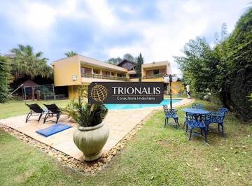 825b00cb508fe6b3d55000d68577a3b073df39fd · Casa com 4 dormitórios à venda, 504 m² por R$ 2.650.000,00 - Vila Petrópolis - Atibaia/SP