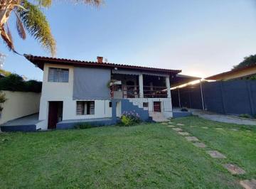 48233dc4423af56a6b5b8dc888d0c88ffcb2e20b · Casa com 3 dormitórios à venda, 162 m² por R$ 848.000,00 - Jardim Centenário - Atibaia/SP