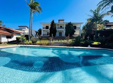 37eaa21892394c93ae21cf7764ae4dc13e8d994a · Casa com 5 dormitórios à venda, 630 m² por R$ 2.500.000,00 - Jardim Maristela - Atibaia/SP