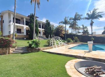 f3020c8030e005fb552fdba50badd35629e72217 · Casa com 5 dormitórios à venda, 630 m² por R$ 2.500.000,00 - Jardim Maristela - Atibaia/SP