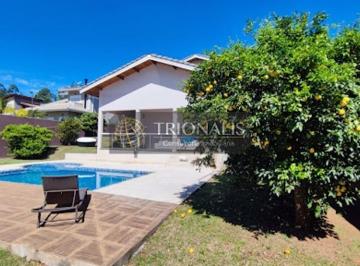9dd001c9ddb699df02c1490a78f709b9c6e1c83a · Casa com 4 dormitórios à venda, 324 m² por R$ 1.800.000,00 - Condomínio Serra da Estrela - Atibaia/S
