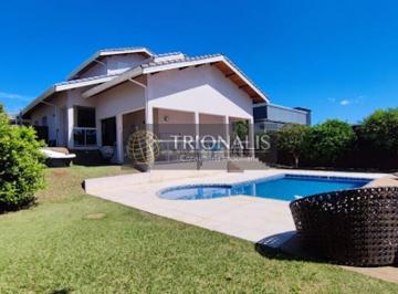 e869115ce85b2d3d516bb66951dbc5ef0ac076c2 · Casa com 4 dormitórios à venda, 324 m² por R$ 1.800.000,00 - Condomínio Serra da Estrela - Atibaia/S