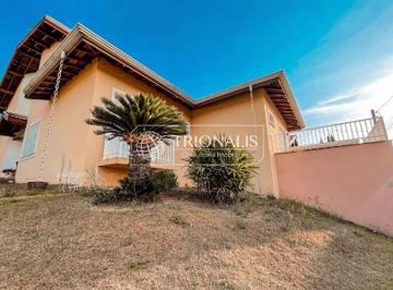 18348647aa9ce1304efb9c5892762b6b5b75aefe · Casa com 3 dormitórios à venda, 225 m² por R$ 1.300.000,00 - Loanda - Atibaia/SP