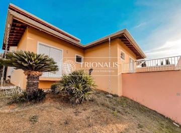 6143b20e05fc7efe5a6caa21fa8ddfd992014575 · Casa com 3 dormitórios à venda, 225 m² por R$ 1.300.000,00 - Loanda - Atibaia/SP