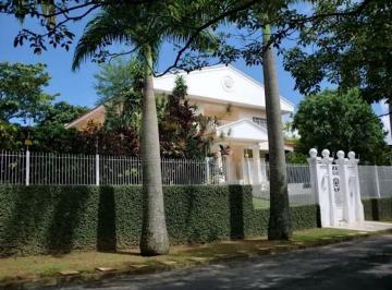 8f691aae284ea8f501b2d476bae661652ece99f1 · Casa com 10 dormitórios à venda, 800 m² por R$ 6.000.000,00 - Nova Gardênia - Atibaia/SP