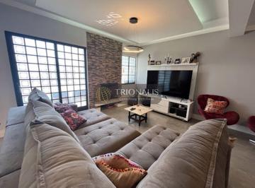 ec1f47489eedbd32a075bc06239464c62ac3a59e · Casa com 4 dormitórios à venda, 302 m² por R$ 1.795.000,00 - Jardim Paulista - Atibaia/SP