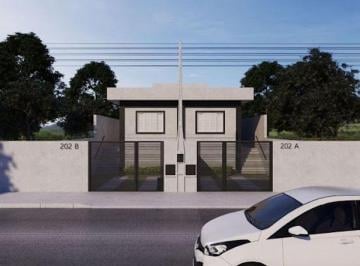 00780b1545b54c393a09c6ab1bcf3d2a8f1b4457 · Casa com 2 dormitórios à venda, 51 m² por R$ 349.900,00 - Jardim Santo Antônio - Atibaia/SP