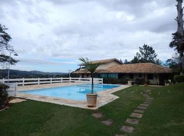 cd56feaa5be523476219f108898e3d1b2f377bbd · Chácara com 7 dormitórios à venda, 13230 m² por R$ 6.365.000,00 - Jardim Imperial - Atibaia/SP