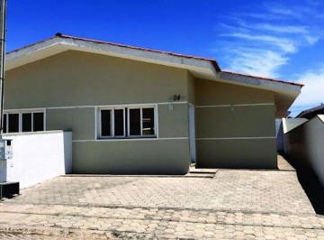 eab5194ba970159e4ede61ca623b51b057727d40 · Casa com 3 dormitórios à venda, 80 m² por R$ 456.000,00 - Condomínio Marf III - Bom Jesus dos Perdõe