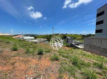 2650d68f9f4c37794b1615884b92301377feb4d1 · Terreno à venda, 194 m² por R$ 184.000,00 - Loteamento Bella Atibaia - Atibaia/SP