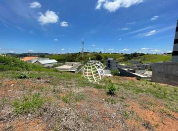 4da8cc52eaf1529984e4a99e45dca802fb9580ca · Terreno à venda, 192 m² por R$ 183.000,00 - Loteamento Bella Atibaia - Atibaia/SP