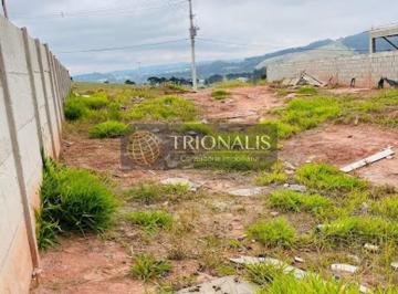 93631eaba83650d5a2aafdfe20f0f893b813dd92 · Terreno à venda, 451 m² por R$ 240.000,00 - Condomínio Alto da Floresta - Bom Jesus dos Perdões/SP