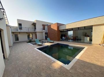 3f197ae7f1d9cbe0d0cfd83bf0992cc5992e149d · Casa com 4 dormitórios à venda, 350 m² por R$ 1.200.000,00 - Jardim Estância Brasil - Atibaia/SP
