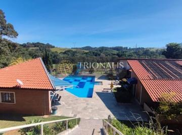 160217c9e7103c983ad38f07358119e0700cc337 · Pousada com 10 dormitórios à venda, 63 mil metros por R$ 5.500.000 - Boa Vista - Atibaia/SP