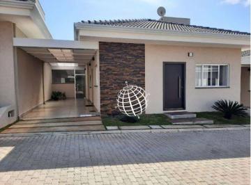 fdba15bf66ed0a915d9a158eef69d7301f3eee6d · Casa com 3 dormitórios à venda, 123 m² por R$ 899.000,00 - Ribeirão dos Porcos - Atibaia/SP