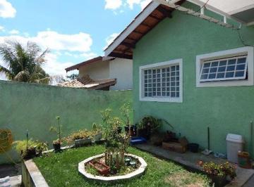 6cf01f0cd7bebe31532c299c5e2f663207927470 · Casa com 3 dormitórios à venda, 222 m² por R$ 1.000.000,00 - Jardim dos Pinheiros - Atibaia/SP