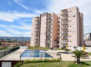 6fa0109d6506d0d1c607d9d1bd28fe5080126c70 · Apartamento com 2 dormitórios à venda, 74 m² por R$ 590.000,00 - Caetetuba - Atibaia/SP